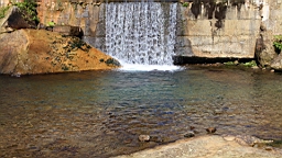 IMG_6287.JPG
