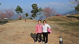 IMG_6293.JPG
