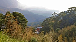 IMG_6308.JPG