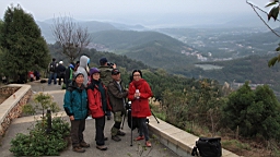 IMG_6325.JPG