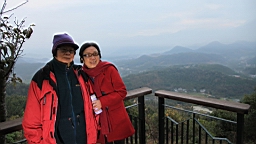 IMG_6326.JPG