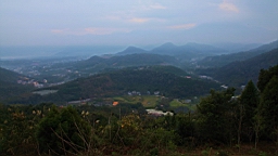 IMG_6328.JPG