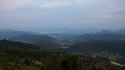 IMG_6329.JPG