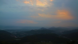 IMG_6334.JPG