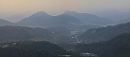 IMG_6343M.JPG