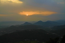 IMG_6348.JPG