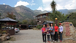 IMG_6362.JPG