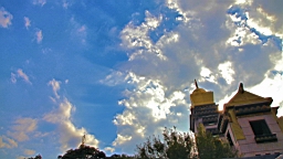 IMG_6378.JPG
