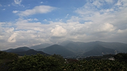 IMG_6384.JPG