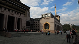 IMG_6385.JPG