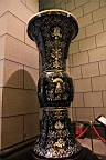 IMG_6392.JPG