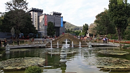 IMG_6393.JPG