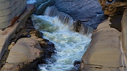 IMG_6398.JPG
