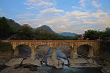 IMG_6400.JPG