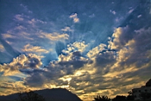 IMG_6408.JPG
