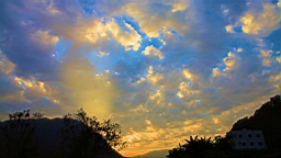 IMG_6416.JPG