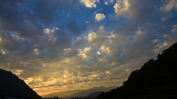 IMG_6419.JPG