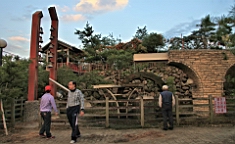 IMG_6423.JPG