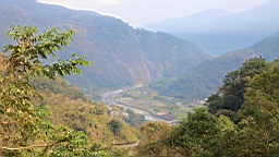 IMG_6427.JPG