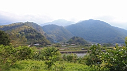 IMG_6439.JPG