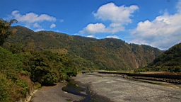 IMG_6449.JPG