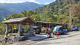 IMG_6450.JPG