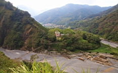 IMG_6469.JPG