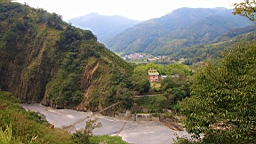 IMG_6476.JPG