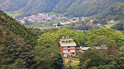 IMG_6477.JPG