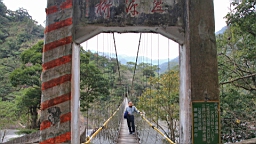IMG_6478.JPG