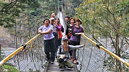 IMG_6480.JPG