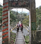 IMG_6481.JPG