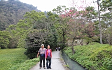 IMG_6486.JPG