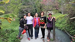 IMG_6488.JPG