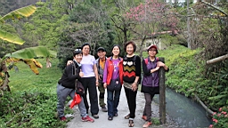 IMG_6489.JPG