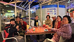 IMG_6493.JPG