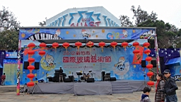 IMG_6552.JPG