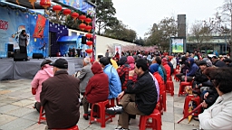 IMG_6613.JPG