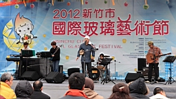 IMG_6614.JPG