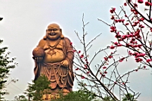 IMG_6670.JPG