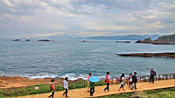 IMG_8733.JPG