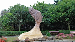IMG_8748.JPG