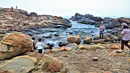 IMG_8756.JPG