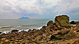 IMG_8757.JPG