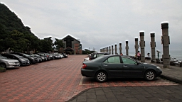 IMG_8761.JPG