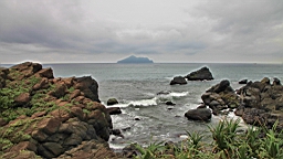 IMG_8764.JPG