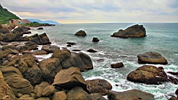 IMG_8771.JPG
