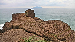 IMG_8775.JPG