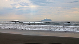 IMG_8785.JPG