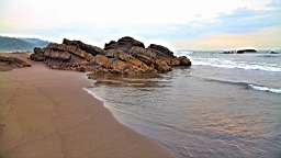 IMG_8789.JPG